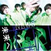 NEWS / ̤ / ReBorn