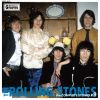 THE ROLLING STONES / the COMPLETE STONES #9