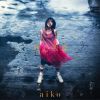 aiko / ĿĽ [CD+DVD] []