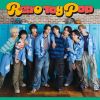 ICEx / Retro Toy Pop [Blu-ray+CD] []
