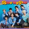 ICEx / Retro Toy Pop [Blu-ray+CD] []