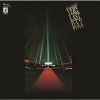 ꥹ / 3ͤθڱ -VERY LAST DAY- [2CD] [SHM-CD]