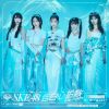 SKE48 /  [CD+DVD]