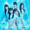 SKE48 /  [CD+DVD]