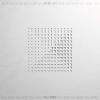 Da-iCE / MUSi-aM [CD+3DVD] []