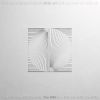 Da-iCE / MUSi-aM [CD+2DVD]