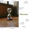 SHE'S / Memories
