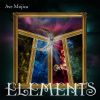 Ave Mujica / ELEMENTS [Blu-ray+CD] []
