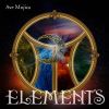 Ave Mujica / ELEMENTS