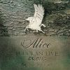 ꥹ / ɸؤæ ꥹƻۥ饤 [2CD] [SHM-CD]