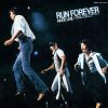 ꥹ / ¤ʤĩ ꥹ饤 - Hand in Hand- [2CD] [SHM-CD]