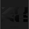  / ZONE [Blu-ray+2CD] []