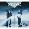  / ZONE [2CD+DVD] []