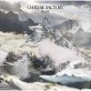 G-FREAK FACTORY / HAZE [CD+DVD] []
