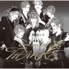³ڴХ / ALL TIME BEST ALBUM THANKS Ȭեβ [CD+DVD] []