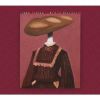  / Ballad Classics III [ǥѥå]