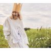 쥪 / My name [Blu-ray+CD] []
