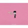 ƣʹ / pocket beats [Blu-ray+CD] []
