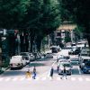 ȥ쥤ƥʡ / The Ordinary Road [Blu-ray+CD] []