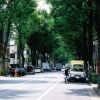 ȥ쥤ƥʡ / The Ordinary Road [Blu-ray+CD] []