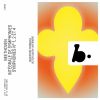 ١ȡ: 124 [2CD]