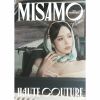 MISAMO / HAUTE COUTURE []