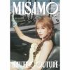 MISAMO / HAUTE COUTURE []