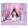 ˬʤʤ / ­פ¤ [CD+DVD] []