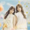 46 / Ūϻ [Blu-ray+CD]