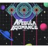 Perfume / ͥӥޥ  [ǥѥå] [CD+DVD] []
