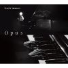 ζ / Opus [楸㥱åȻ] [2CD]