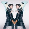 Rei / XINGS [楸㥱åȻ] [CD+DVD] [SHM-CD] []