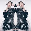 Rei / XINGS [楸㥱åȻ] [SHM-CD]