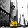 Shingo Suzuki / Liquid Yellow Portraits [ǥѥå]