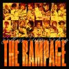 THE RAMPAGE from EXILE TRIBE / Endless Happy-Ending [Blu-ray+CD]