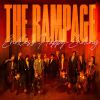 THE RAMPAGE from EXILE TRIBE / Endless Happy-Ending [CD+DVD]