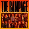 THE RAMPAGE from EXILE TRIBE / Endless Happy-Ending