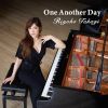 Riyoko Takagi / One Another Day [楸㥱åȻ]
