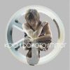Ʋܸ / mirror