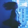 adieu / adieu 4 [Blu-ray+CD] []