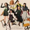 Little Glee Monster / Break out of your bubble