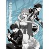 Reol / 뿧Ͽ [Blu-ray+CD] []