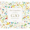 ڥ顼 / G30 -Beautiful Harmony 2- [5CD]