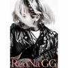 ReoNa / GG [CD+DVD] []