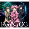 ReoNa / GG [CD+DVD] []