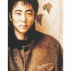  / THE CIRCLE 30TH ANNIVERSARY EDITION [SA-CDϥ֥å] [2Blu-ray+2CD] []