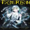 DECO*27 / TRANSFORM