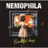 NEMOPHILA / Beautiful days [Blu-ray+CD] []