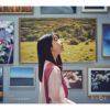 ˨ / kibi [CD+DVD] []