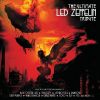 THE ULTIMATE LED ZEPPELIN TRIBUTE [2CD]